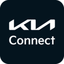 UVOSmart