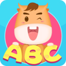 ţӢ
