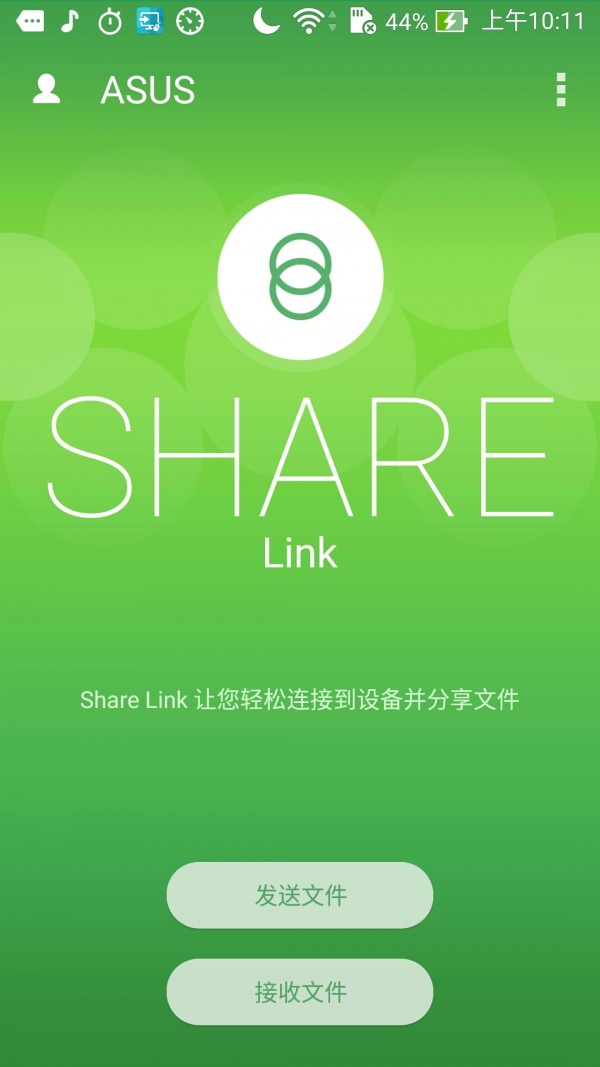 Share Linkͼ2