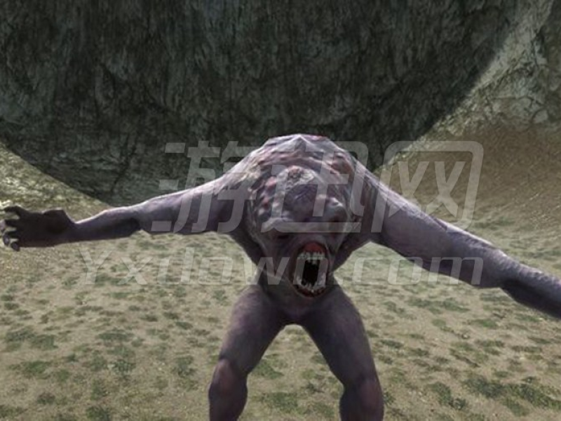  İͼ
