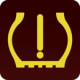 ԪTPMS