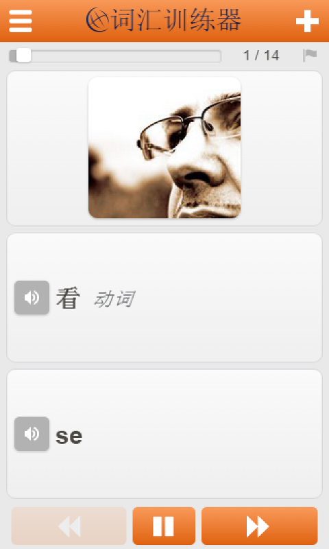 ʻѧͼ1