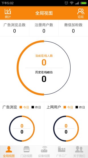 ߹ܼͼ1