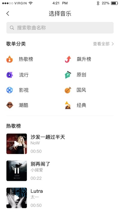 ռ