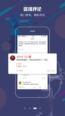 Plusͼ2