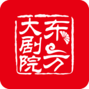 Ժ