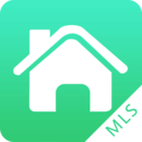 ܼMLS