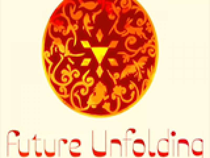 Future Unfolding İ