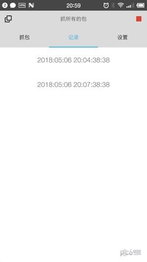 ץͼ3
