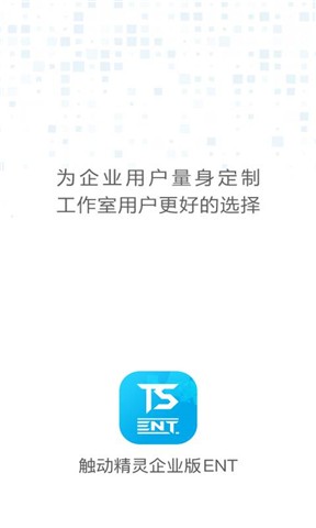 ҵͼ2