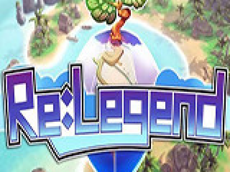 RE ƽ