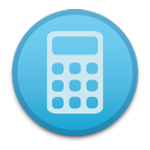 One Calculatorͼ0