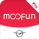 moofun Pro