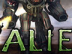 ǹ İ
