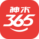 ľ365