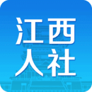 籣