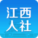 籣