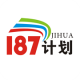 187ƻ