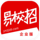 Уҵ
