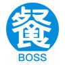 ıBOSS