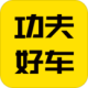 ó
