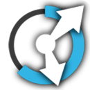 Circle Alarm(Բ)