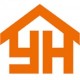 Żǻ