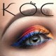 KOCױ