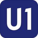 UONE