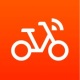 Ħݵ Mobike