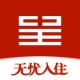 ʻ