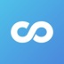 Coursera: ߿γ