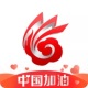 ϴ