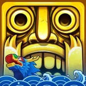 2(Temple Run 2)