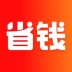 ʡǮ챨