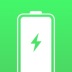  (Battery Life)