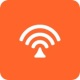 Tenda WiFi