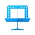 piaScore ()