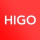 ˵HIGO
