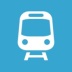 Subway Korea