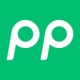 PPͣ