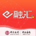 Eڻ