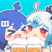 ֱbilibili link