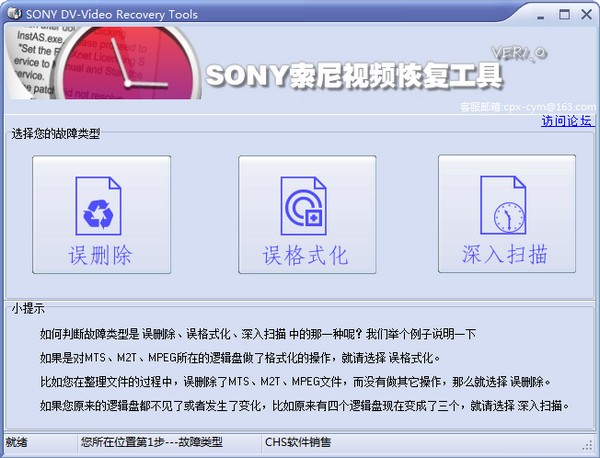 SONYƵָ