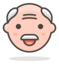 ͯۺͼ