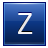 ZOOK PST to EMLX Converter(PSTתEMLXת)
