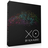 XLN Audio XO()