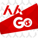 GO