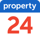 Property24