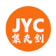 Ѵ